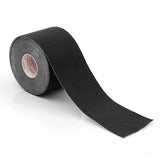 Kinesiology Tape  | Shopsglam