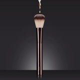 retra brushes | Shopsglam