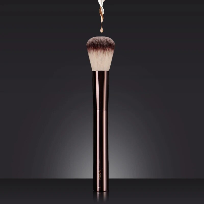 retra brushes | Shopsglam