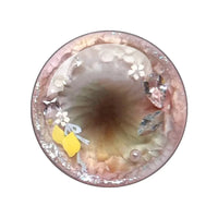 Handmade Round Cabochons