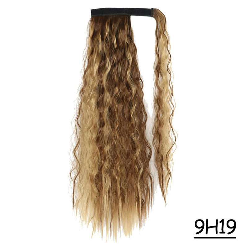 hair extension| Shopsglam