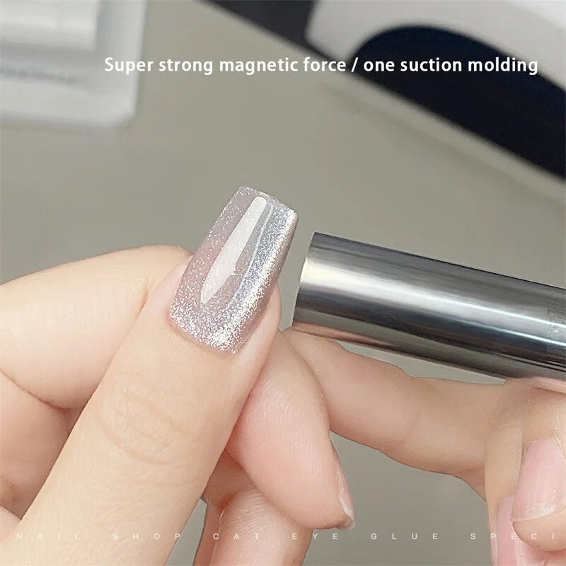magnetic stick for nails | Shopsglam