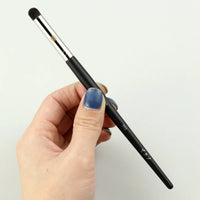 1PC Smudge Makeup Brush
