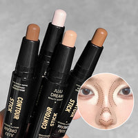 Double-Ended Highlighter & Contour Stick