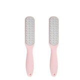 Callus Remover | Shopsglam