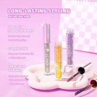 1PC Diamond Mascara