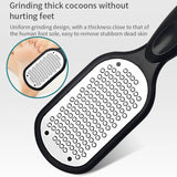 Best steel callus remover | Shopsglam