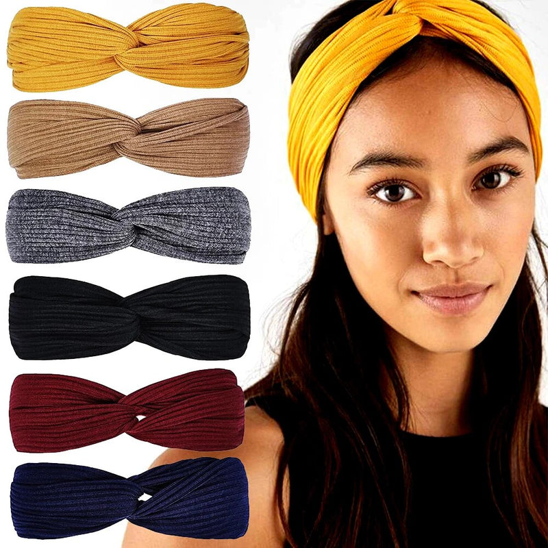 beauty supply headbands  | shopsglam