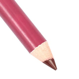 best lip liner pencils | Shopsglam 