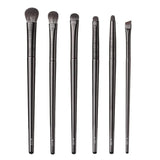 best makeup brushes set | Shopsglam