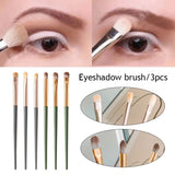 eyebrow brush | Shopsglam