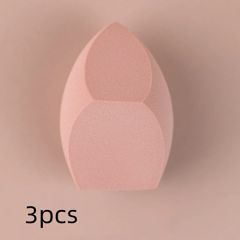 beauty blender makeup brush | Shopsglam