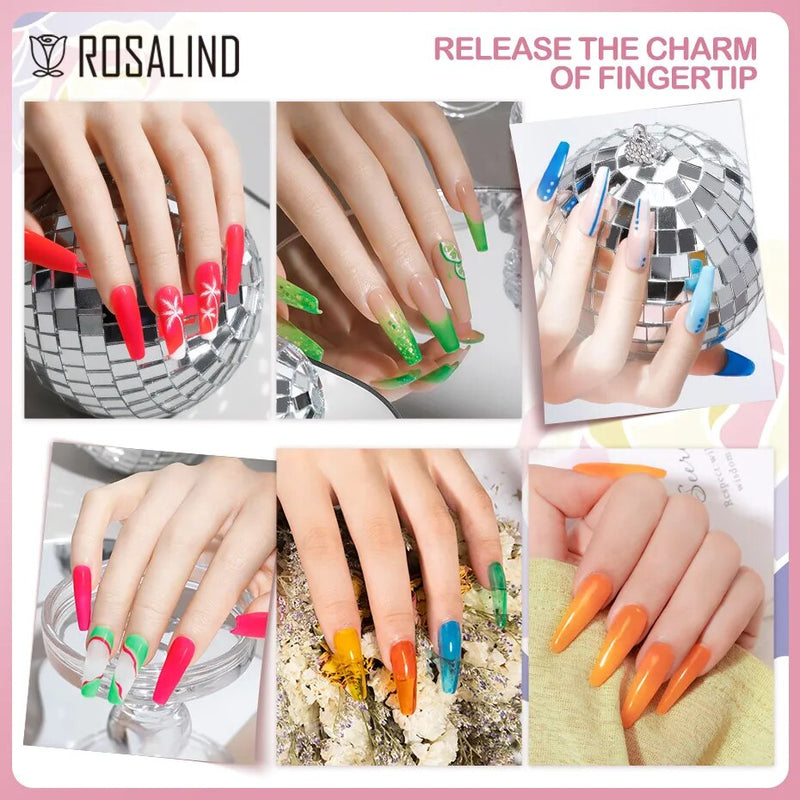 nails art | Shopsglam