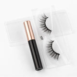  Magnetic Eyelashes | Shopsglam