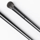 Makeup Brushes Tool Set | Shopsglam