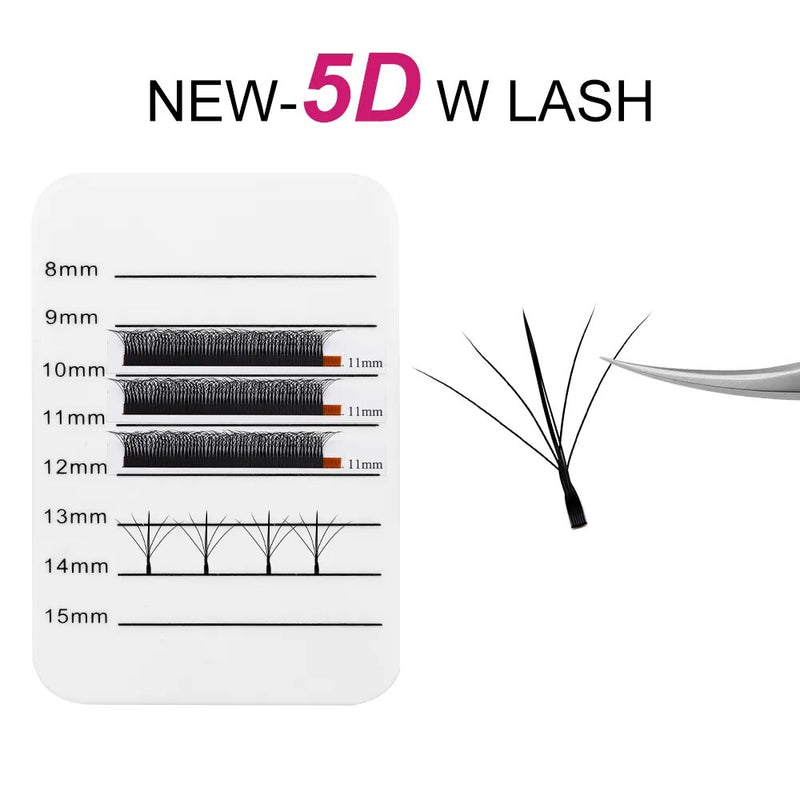 Eyelashes Extension | Shopsglam