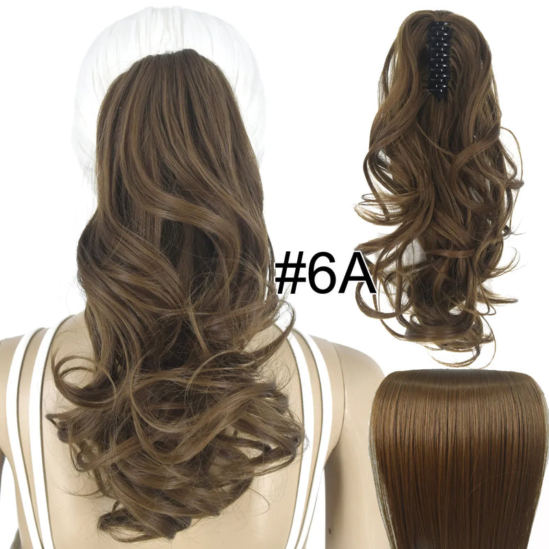 Hair Extension | Shopsglam