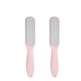 large foot file grater  | Shopsglam