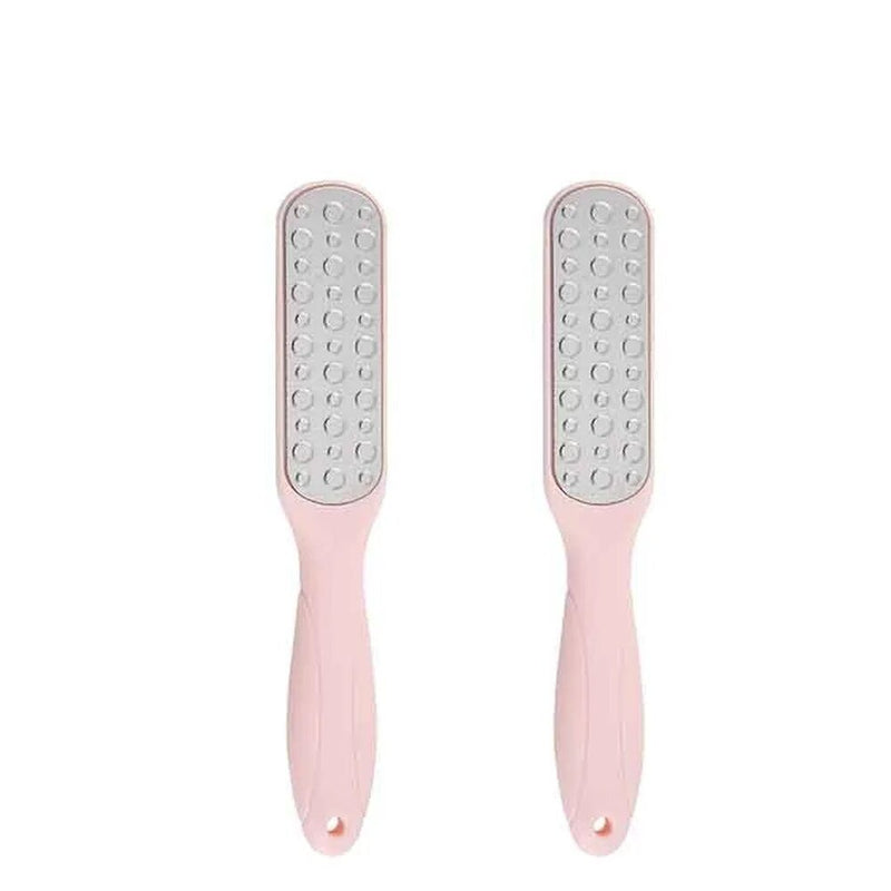 large foot file grater  | Shopsglam