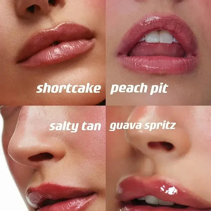 Shopsglam
