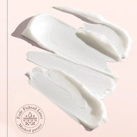 Retinol Eye Cream Stick