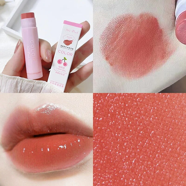 best moisturizing lipstick | Shopsglam 