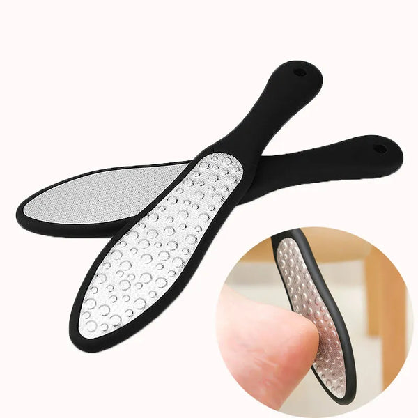 Foot Callus Remover | Shopsglam