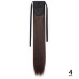 hair extensions