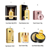 lancome skin care gift sets sale | shopsglam