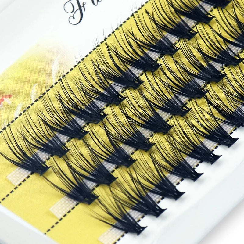 mink false eyelashes  | Shopsglam