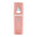 Hydrating & Anti-Aging Nano Mist Steamer