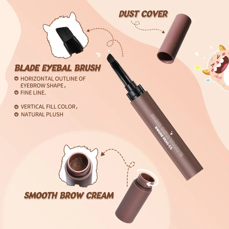 brow gel | Shopsglam