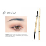 Eyebrow Pencil | Shopsglam