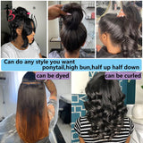 Tape In Hair Extensions | Shopsglam