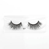  Magnetic Eyelashes | Shopsglam