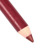 lip pencil liner | Shopsglam 