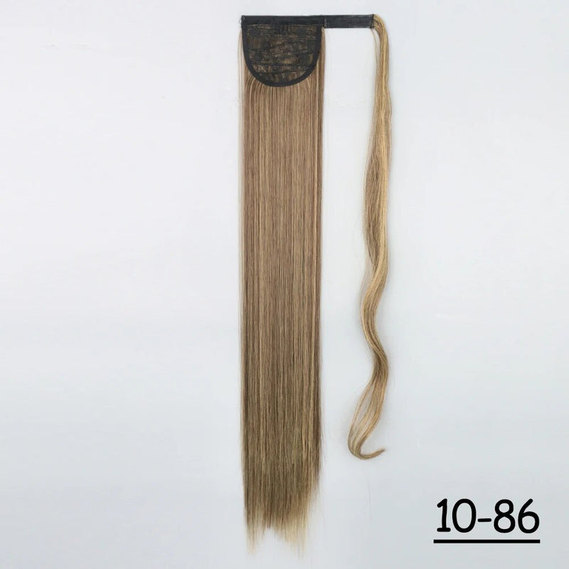 hair extension | Shopsglam