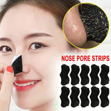 Blackhead Remover Sticker | Shopsglam