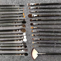 1PC Smudge Makeup Brush