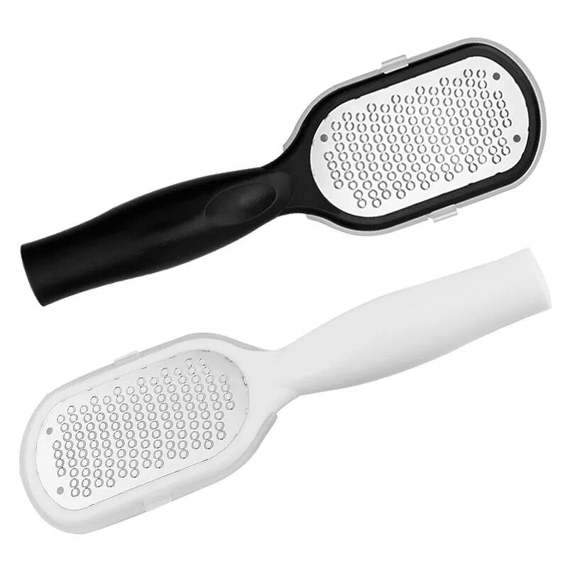  Steel Callus Remover | Shopsglam