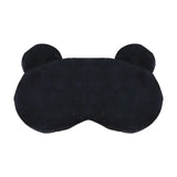 Plush Eye Masks | Shopsglam