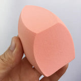 makeup sponges | Shopsglam