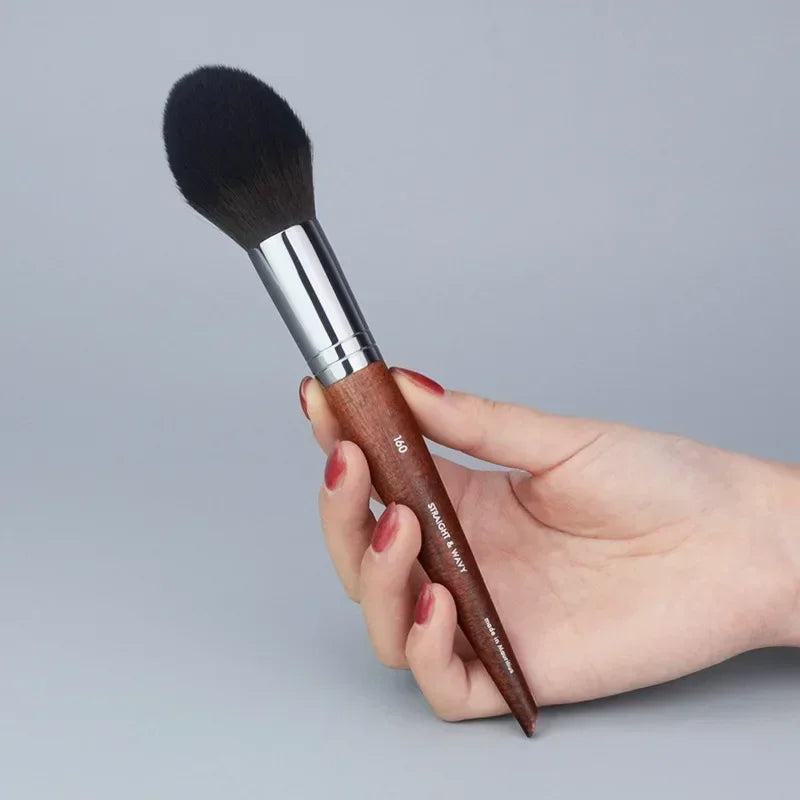 Professional Cream & Liquid Makeup Blending Tool