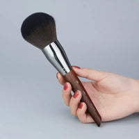 Professional Cream & Liquid Makeup Blending Tool