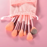 Premium Makeup Brushes | Shopsglam