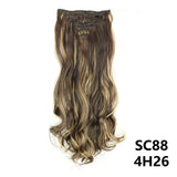  hair extensions | Shopsglam