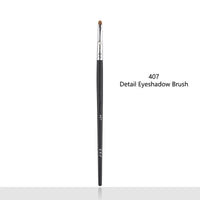 1PC Smudge Makeup Brush
