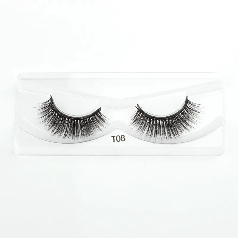  Magnetic Eyelashes | Shopsglam