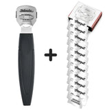 callus blade remover | Shopsglam