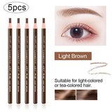 best brow pencil for microblading | Shopsglam